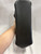 Used Coach Small Leather Handbag 60067-S000803215 View 6