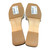 Used Unbranded Wedge Sandals 7.5 60047-S000615923 View 6