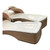 Used Unbranded Wedge Sandals 7.5 60047-S000615923 View 1