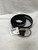 Versace Mens Belt 36W 60136-S000515742 View 1