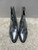 Used Aldo Ankle Boots 9 60132-S000136718 View 1