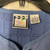 Used TAKE TWO Short Light Jacket S-4/6 60105-S000282933 View 3