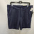 NWT All In Motion Mens Shorts 36W 60112-S000437146 View 1