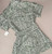 Used Unbranded Short Dress B L-12/14 60006-S001195677 View 2