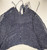 Used Hd In Paris Long Dress B L-12/14 60006-S001195683 View 2