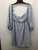Used Abercrombie & Fitch Short Dress F M-8/10 60124-S000194454 View 1