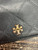 Used Unbranded Long Sleeve Top L-12/14 60008-S000669181 View 3