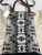 Used Myra Bags Xlarge Handbag 60093-S000398065 View 2