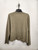 Used Maurices Long Sleeve Top L-12/14 60027-S001441225 View 3