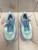 Used Hoka Performance Shoes 6 60093-S000398070 View 1