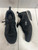 Used Skechers Performance Shoes 8 60093-S000398071 View 2