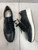 Used Clarks Casual Shoes 6.5 60093-S000398072 View 2
