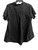 Used Athleta Short Sleeve Top S-4/6 60017-S001129083 View 3