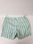 Used old navy  BOTTOMS  6-28 View 2