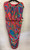 Used Donna Morgan Long Dress B XL-16 60071-S000645607 View 1