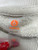 Used Mono B Sweatshirt M-8/10 60060-S000637099 View 2