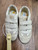 Used Sam Edelman Casual Shoes 7.5 60060-S000637103 View 1