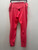 Used Pink Lululemon Athletica Active Leggings 16-33 60137-S000104326 View 3