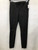 Used Grey Aritzia Talula Dress Pant 2-26 60117-S000075533 View 1
