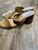 Used Amazon Essentials Dress Sandals 8.5 60060-S000637114 View 2