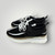 Used Kenzo Casual Shoes 8 60135-S000127564 View 2