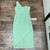 Used Dress The Population Long Dress F L-12/14 60004-S000658671 View 1