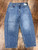 Used Old Navy Denim 12-31 60043-S000935497 View 1