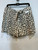Used Joie Shorts 12-31 60126-S000438018 View 1