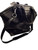 Used Alexander Wang Large Leather Handbag 60136-S000660731 View 2