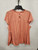 Used Ella Moss Short Sleeve Top XL-16 60027-S001441261 View 2