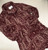 Used Haute Hippie Short Dress B L-12/14 60006-S001195721 View 1