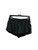 Used Lululemon Athletica Active Shorts 10-30 60017-S001129098 View 1