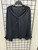 Used Tahari Long Sleeve Top 2X-20 60072-S000570247 View 1