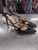 Used Christian Louboutin High Heels 7 60112-S000437156 View 2