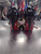 Used Christian Louboutin High Heels 7 60112-S000437156 View 6