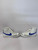 Used Nike Mens Casual Shoes 8.5 60070-S000620366 View 4
