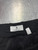 Used Aritzia Casual Pant 8-29 60130-S000247510 View 4