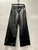 Used Zara Casual Pant 4-27 60130-S000247516 View 1