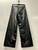 Used Zara Casual Pant 4-27 60130-S000247516 View 2