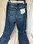 Used Unbranded Denim 14-32 60045-S000823488 View 2