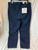 Used Unbranded Denim 22-36 60045-S000823489 View 2