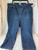 Used Unbranded Denim 5X 60045-S000823492 View 1