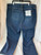 Used Unbranded Denim 5X 60045-S000823492 View 2