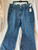 Used Unbranded Denim 18-34 60045-S000823491 View 1