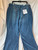 Used Unbranded Denim 18-34 60045-S000823491 View 2