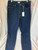Used Unbranded Denim 14-32 60045-S000823493 View 1