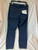 Used Unbranded Denim 14-32 60045-S000823493 View 2