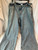 Used Unbranded Denim 2X 20/35 60045-S000823495 View 1
