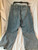 Used Unbranded Denim 2X 20/35 60045-S000823495 View 2