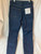 Used Unbranded Denim 14-32 60045-S000823496 View 2